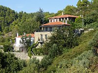 Foto 008